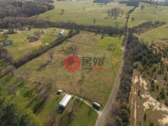 美国田纳西州哥伦比亚的农业用地，26 Armour Village Road，编号76472205