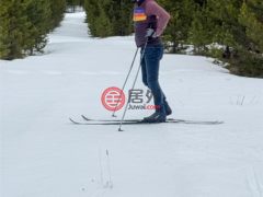 美国蒙大拿州Anaconda的住宅用地，NHN Herring Flats，编号77538080