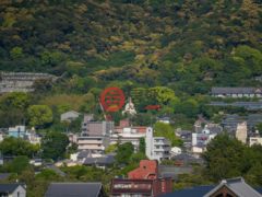 日本JapanKyoto的公寓，编号78035346