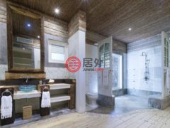 多明尼加La AltagraciaPunta Cana的独栋别墅，Marina 5，编号77810074