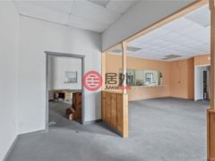 美国路易斯安那州温顿的商业转让，None 816 Goodwin Street，编号77698056