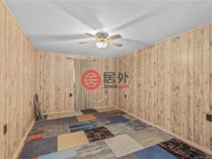 美国路易斯安那州温顿的商业转让，None 816 Goodwin Street，编号77698056