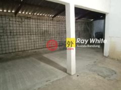 印尼Jawa BaratBandung Kota的仓库，编号54733998