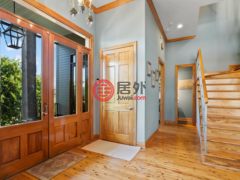 美国路易斯安那州新奥尔良的独栋别墅，338 Hay Place，编号78488934
