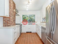美国纽约州Highland的独栋别墅，136 Chapel Hill Road，编号78162877