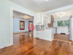 美国纽约州Highland的独栋别墅，136 Chapel Hill Road，编号78162877