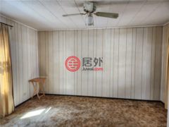 美国宾夕法尼亚州伊瑞尔的多单元，528 Carbon St，编号77261792