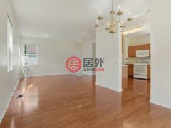 美国伊利诺伊州Huntley的联排别墅，12138 White Tail Lane #0，编号78355896