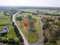 美国宾夕法尼亚州盖茨堡的农业用地，680 Barlow-Greenmount Road，编号77562450