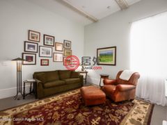 美国纽约州Ellenville的公寓，81 N Main Street，编号76953160