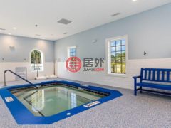 美国北卡罗莱纳州Ash的独栋别墅，None 1222 WOODHOUSE DRIVE NW，编号78412115