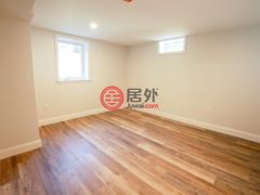 美国马萨诸塞州兰开斯特的独栋别墅，121 Sylvan Rd，编号78482092