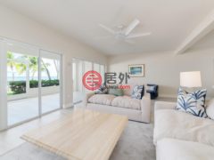 开曼群岛的公寓，63H3，编号78514553