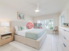 开曼群岛的公寓，63H3，编号78514553