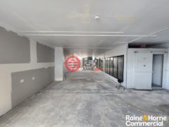 澳大利亚昆士兰Kallangur的零售，3/1403 Anzac Avenue，编号76427593