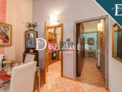 意大利TuscanyFirenze的公寓，Piazza Della Signoria2，编号78210221