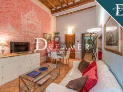 意大利TuscanyFirenze的公寓，Piazza Della Signoria2，编号78210221