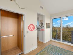 美国佛罗里达州萨尼贝尔的独栋别墅，2190 Camino Del Mar Drive，编号77463308