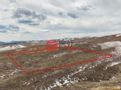 美国犹他州Indianola的住宅用地，17 17 N BIG HOLLOW，编号77497311
