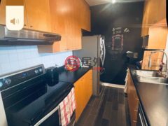 加拿大魁北克蒙特利尔的公寓，2215 Av. du Mont-Royal E.，编号78525387