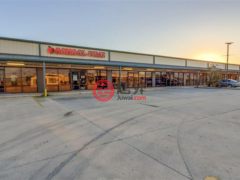 美国路易斯安那州霍玛的办公室，(uiit 8) 488 Corporate Drive，编号57192511