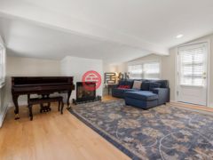 美国马萨诸塞州纽伯里波特的公寓，510 Merrimac St Unit# 510，编号77510505