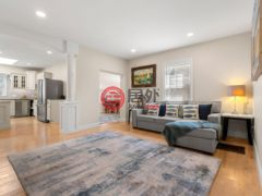 美国马萨诸塞州纽伯里波特的公寓，510 Merrimac St Unit# 510，编号77510505