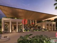 泰国普吉府Choeng Thale的公寓，202/140 Soi Bang Tao 4/2，编号77836346
