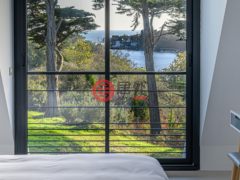 法国BrittanyGuidel的多单元，编号71328183