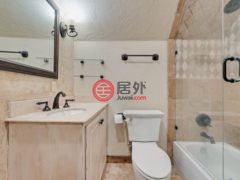 美国德克萨斯州斯里特曼的独栋别墅，None 204 Knights Circle，编号77995364