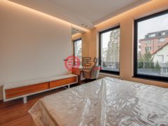 保加利亚Sofia-citySofia的公寓，Iztok，编号78163085