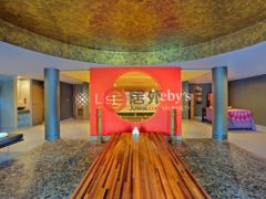 泰国班武里府华欣的独栋别墅，Villa Tanah 14-3，编号77522751