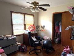 美国南卡罗来纳州奇罗的独栋别墅，None 4463 Hwy 52 S，编号78135055