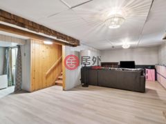 美国爱荷华州因迪潘登思的独栋别墅，809 8th St NW，编号78283940