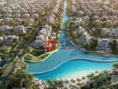 阿联酋迪拜迪拜的公寓，Dubai Creek Harbour，编号78474699