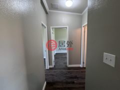 美国德克萨斯州斯姆耶尔的可移动住宅，None 107 Grant Street，编号78468051