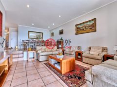 南非豪登省Randburg的独栋别墅，9a World's View 13 Rockey Drive Northcliff，编号77305896