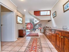 南非豪登省Randburg的独栋别墅，9a World's View 13 Rockey Drive Northcliff，编号77305896