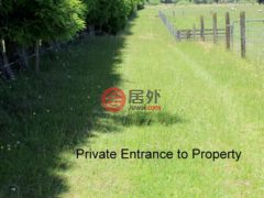 新西兰北部地区凱塔亞的独栋别墅，Lot 2/14 Thompson Road，编号28331713
