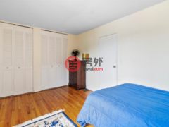 美国纽约州切斯特港的独栋别墅，3A 395 Westchester Avenue，编号78168439