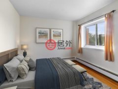 美国纽约州切斯特港的独栋别墅，3A 395 Westchester Avenue，编号78168439