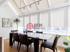 加拿大安大略省多伦多的公寓，82 Lombard Street PH 912，编号77305791