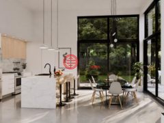 加拿大魁北克格兰比的住宅用地，Rue de Dessau，编号77650533