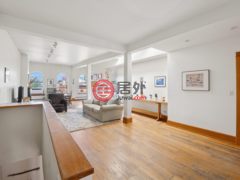 美国纽约州Brooklyn的多单元，676 Union，编号78551330