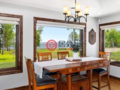 美国明尼苏达州杜鲁市的联排别墅，None 8357 Congdon Blvd，编号78412228