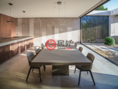 西班牙CádizSan Roque的独栋别墅，La Reserva，编号77451828
