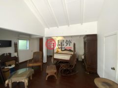 圣巴泰勒米岛的独栋别墅，Maison de Musique，编号76655193