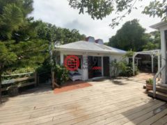 圣巴泰勒米岛的独栋别墅，Maison de Musique，编号76655193