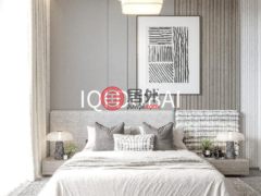阿联酋迪拜迪拜的公寓，DUBAI SPORTS CITY，编号78502476
