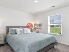 美国南卡罗来纳州康韦的独栋别墅，None 504 Scarlet Sage Drive，编号77761298